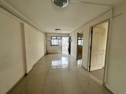 Blk 73 Geylang Bahru (Kallang/Whampoa), HDB 3 Rooms #602264831